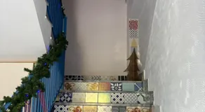 La Dimora Delle Sirene Bed and Breakfast - Image 4