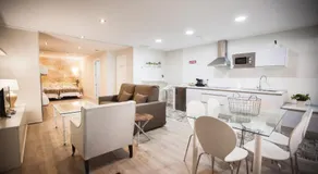 Loft AZAHAR y Loft BEGONIA - Image 3