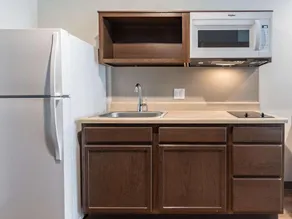 Extended Stay America Suites - Minneapolis - Airport - Mendota Heights - Image 5