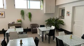 Casa Vacanze Woodhouse - Image 5