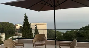 Villa Marmo - Image 5