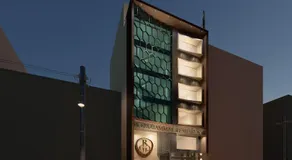 Murugammal residency - Image 4
