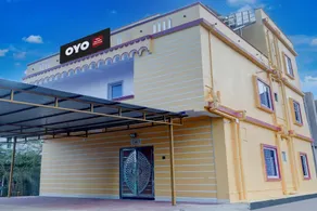 Hotel O Shree Jagannath Guest House - Image 5