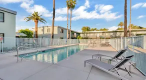Modern Contemporary OT Scottsdale with Heated Pool - Image 5