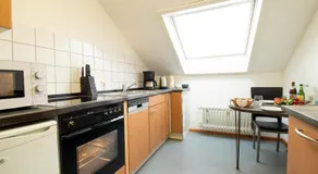 Ferienwohnung Fischer - Image 4