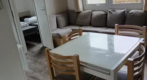 MH F52 Camping Bois Masson - Image 2