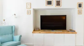 Luxury Suite Corso Umberto - Image 5