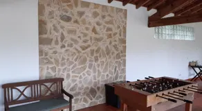 Quinta no Pinhal - Image 4