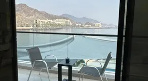 Al Dana Sea View Villa - Image 3