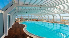 Hotel Ridolfi - Image 2