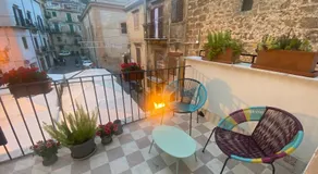 Torre's Camere & caffè - Image 5