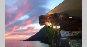 Great sea-view apartment. - Image 2