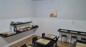 Avenida Hotel - Image 4