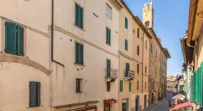 Tuscany View Montalcino - Image 3