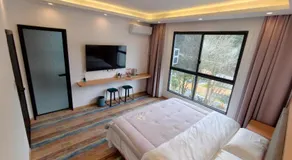 Cloud 9 Resort Hotel - Image 4