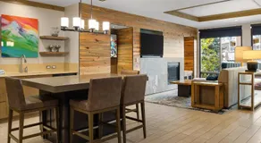 Club Wyndham Resort at Avon - Image 2