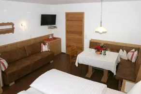 KOMFORT 1B - Röck Apartments**** - Image 3