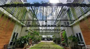 The Peak Guest House - Image 4