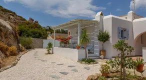 Villa Kiko - Image 3