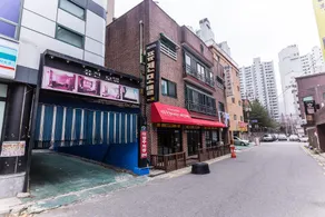 Uijeongbu Fusion - Image 2