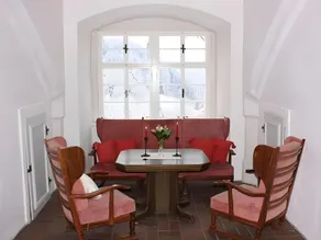 Schloss Moosburg Gästehaus - Image 4
