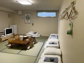 Hotel Takako - Image 5