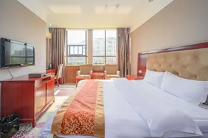 Jiazhou Hotel - Image 2