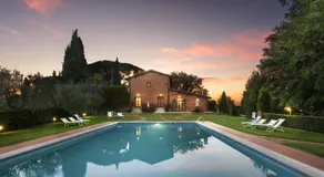 La Casa Delle Querce - Image 2