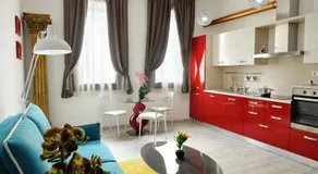 Dominus Residence - Image 4