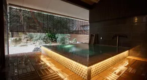 Matsudaya Hotel - Image 5
