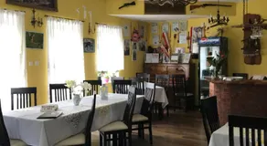 Restauracja Łania - Image 4