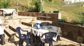 Kristal Guest House - Image 5