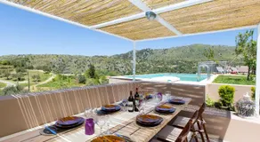 Villa Kleanthi - Image 4