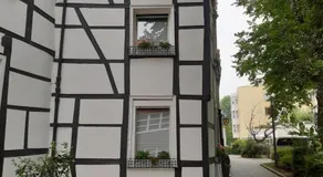Historisch übernachten Brinkerplatz 3 - Image 3