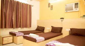 Srujan Sarai Service Apartment - Image 2