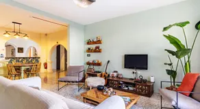 Boho Hostel - Image 2