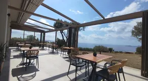Alexena Apartments - Image 5