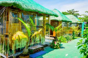 D'Resort Beach Resort - Image 3