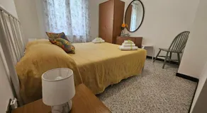 La valle fiorita - Image 2