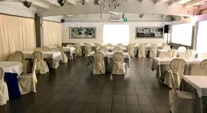 taverna napoleone - Image 4