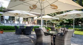 Hotel Park - Image 5