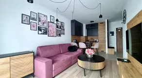 NOOK NOOK Apartments Bytkowska 103 - Image 2