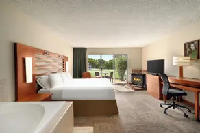 Poco Diablo Resort Sedona - Image 2
