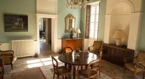 Le Clos des Péziers - Image 2