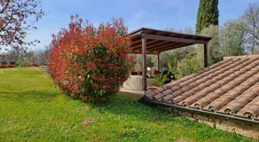 CASA VACANZE L'OLIVO - Image 4