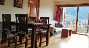 Apartament Ca de Gallisca - Image 2