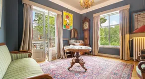 Logement Swaenenvecht - Image 2