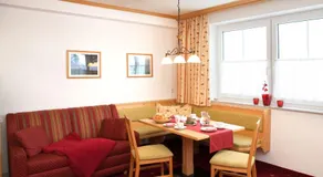 Gastein, Landhaus - Image 2