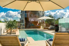 A PERFECT STAY –Bluewater House - Image 5