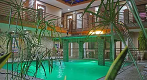 R2R Bayview Inn - Image 3
